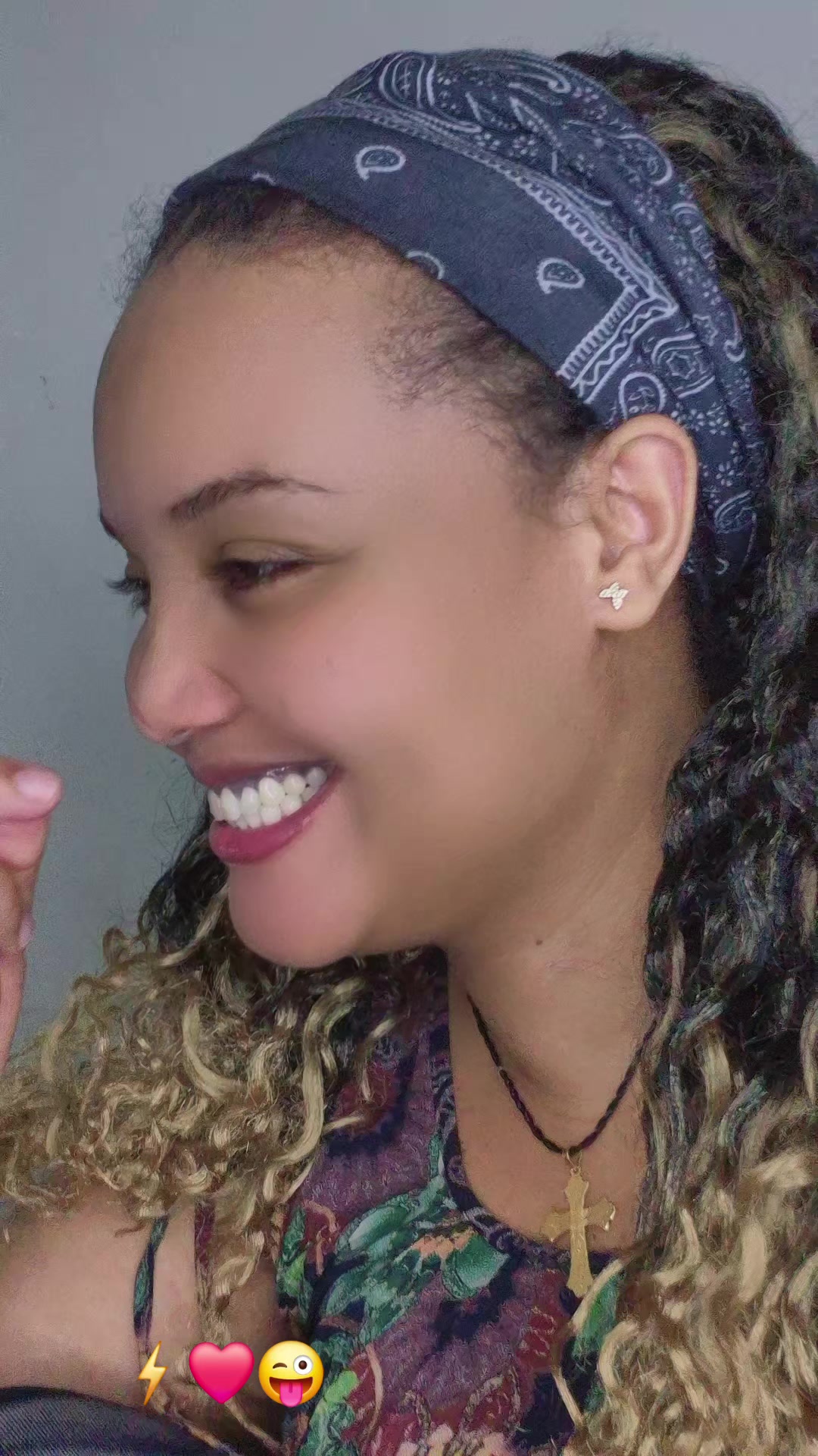 @Q𝑢𝑒𝑒𝑛🄱etty👸🦅