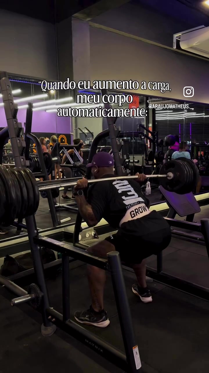 @Matheus Ara&uacute;jo