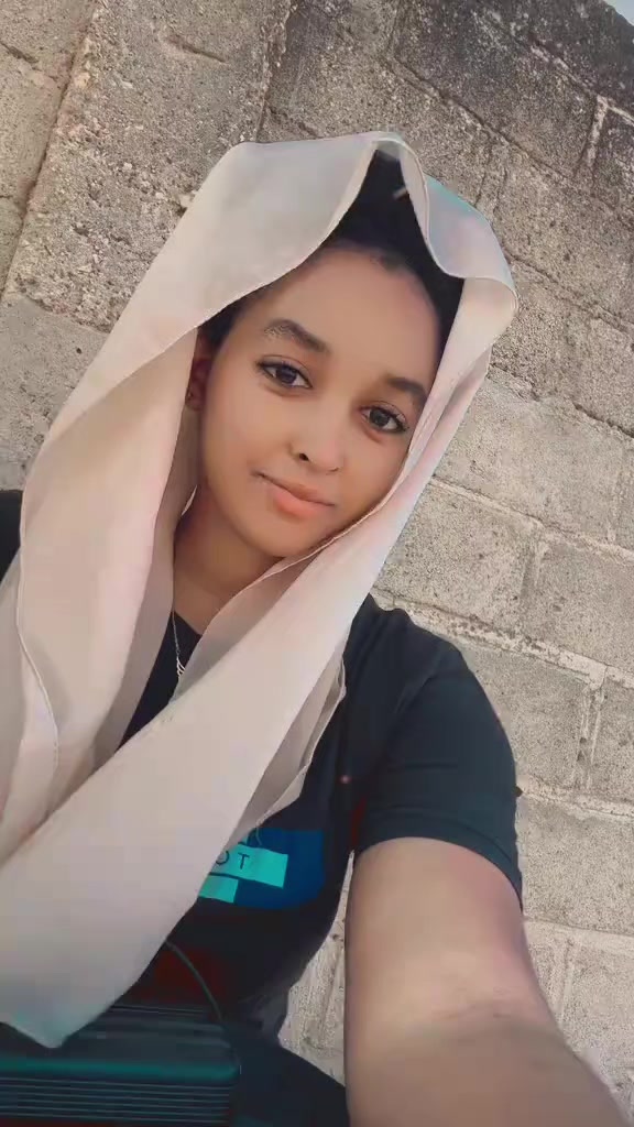 @Nana farida faridaa