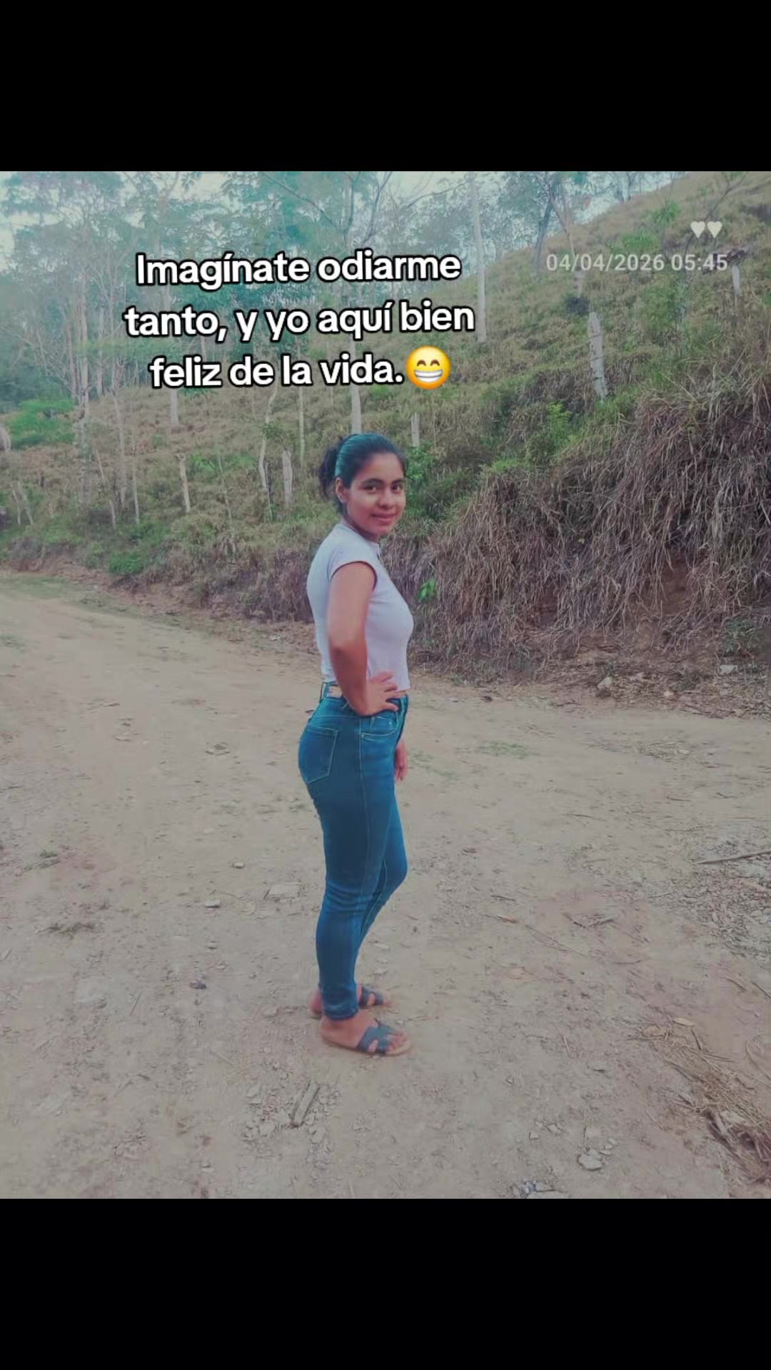 @🥰Rubi Gonzalez 🥰