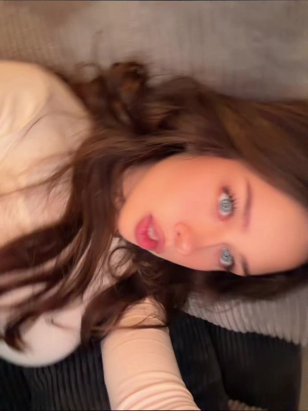 @polina