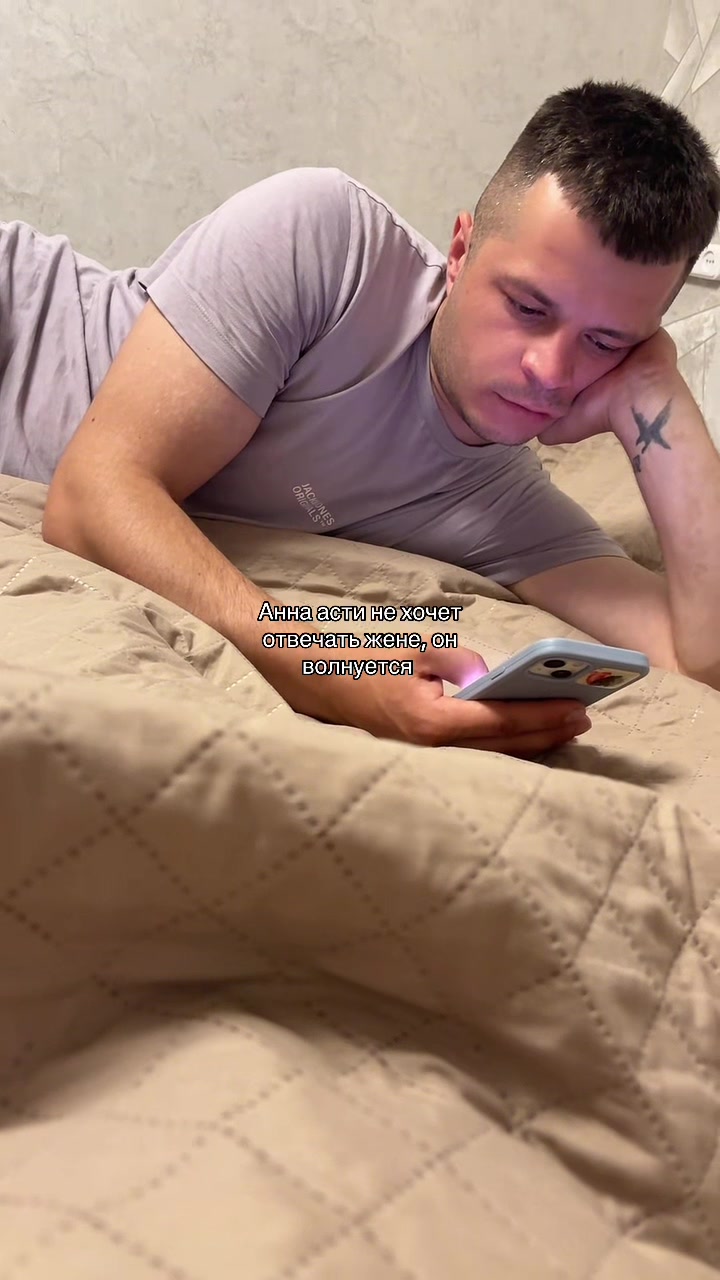 @chymborr