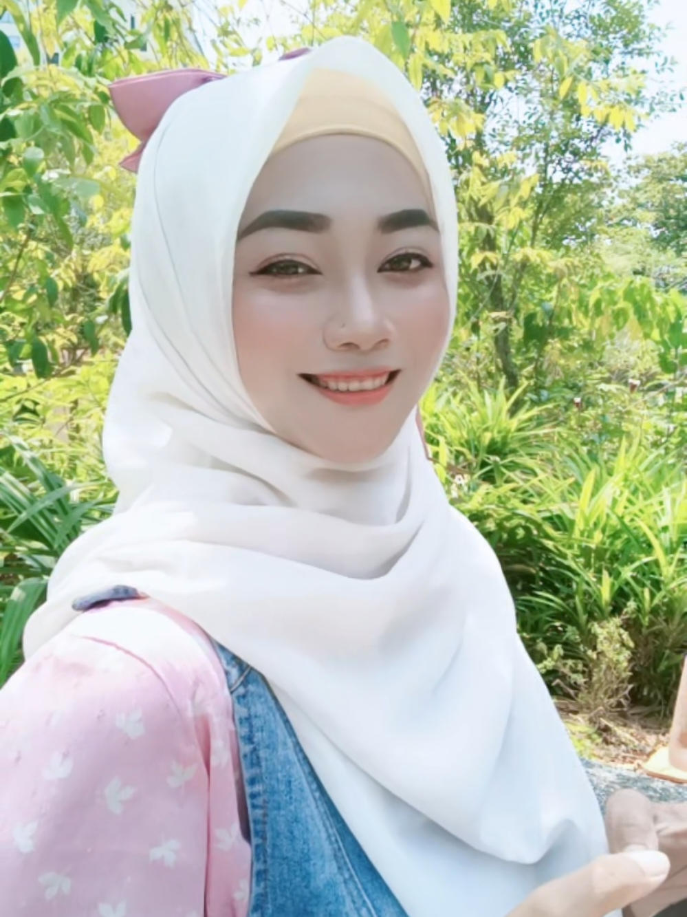 @Q̳U̳E̳E̳N̳🎀_ⓁⒶⓂⓅⓊⓃⒼ🍂✿્͜͡🦋.⋆