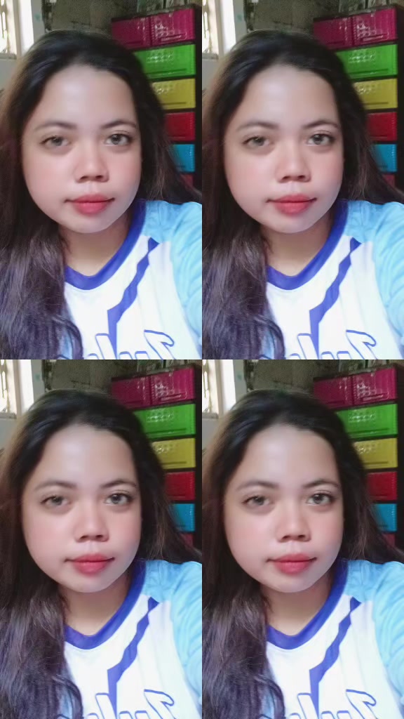 @MA Ria Eden