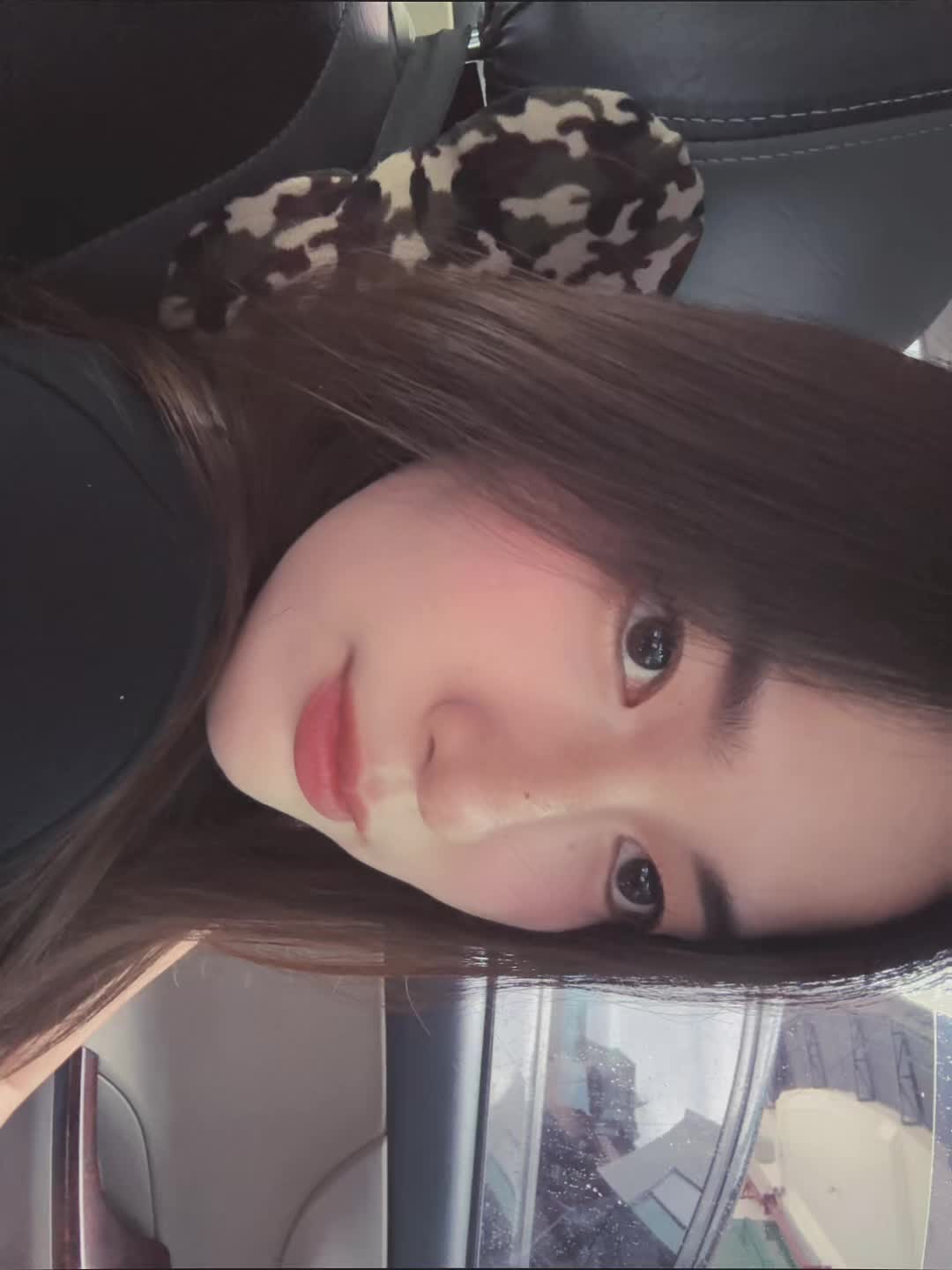 @_kalina Javier ‧ ꪆৎ
