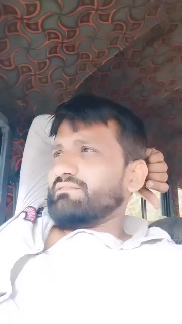 @Altaf  Patel 7