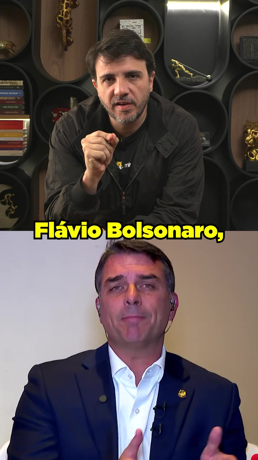 @Renan Santos MBL