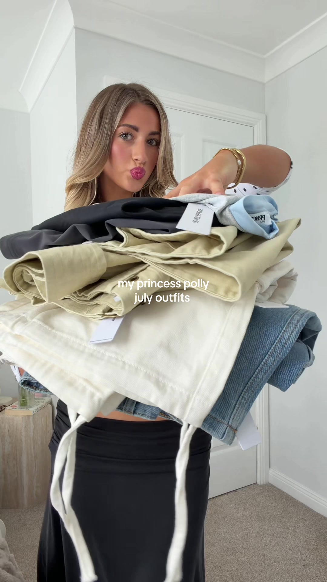 @AMELIA NITSOS