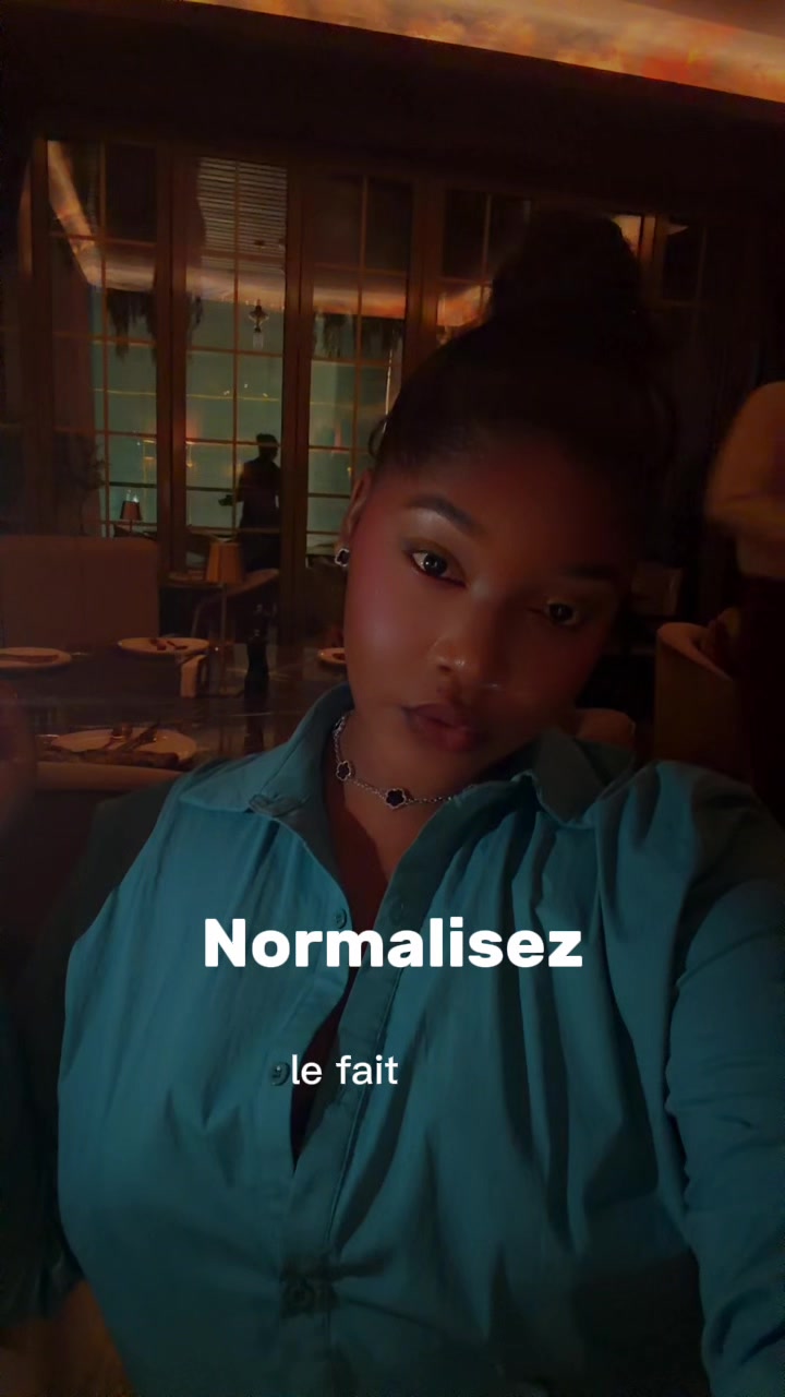 @nellakdm