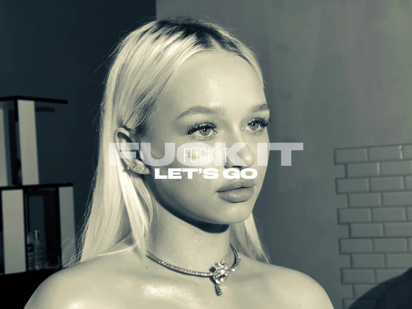 @inst:stasyabrs
