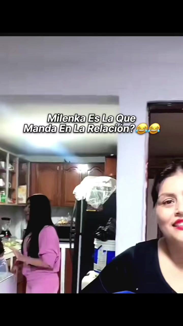 @EclipXIAA