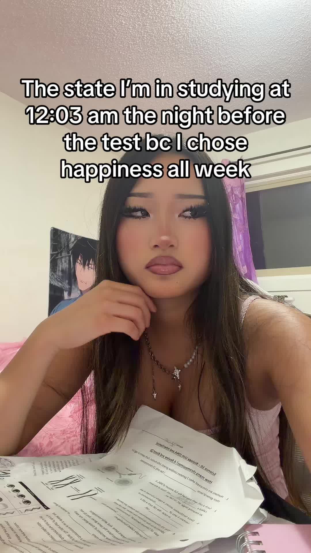 @Zoe