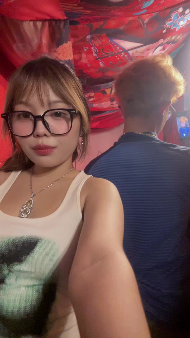 @bellangha
