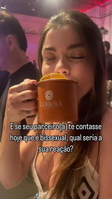 @Erica Moutinho