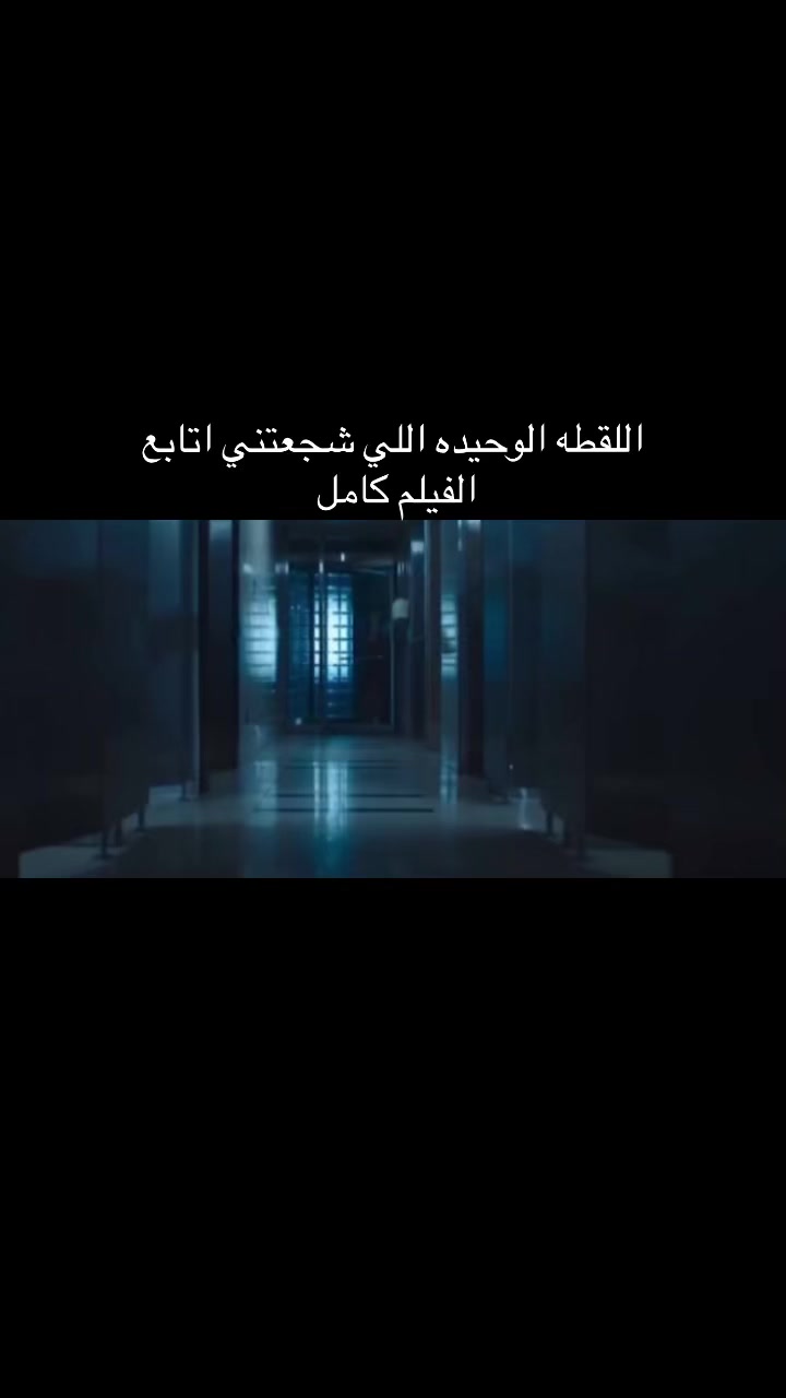 @لمار/Lamar 🐆