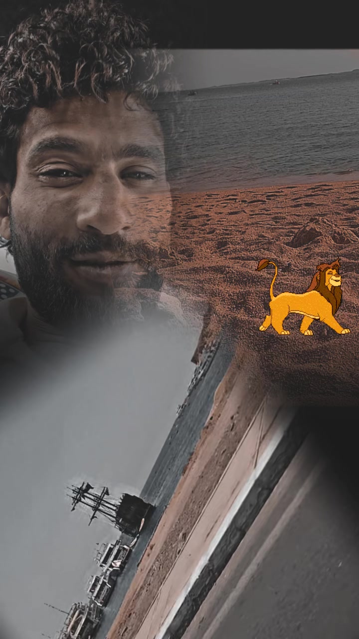 @Mohamed Hassan