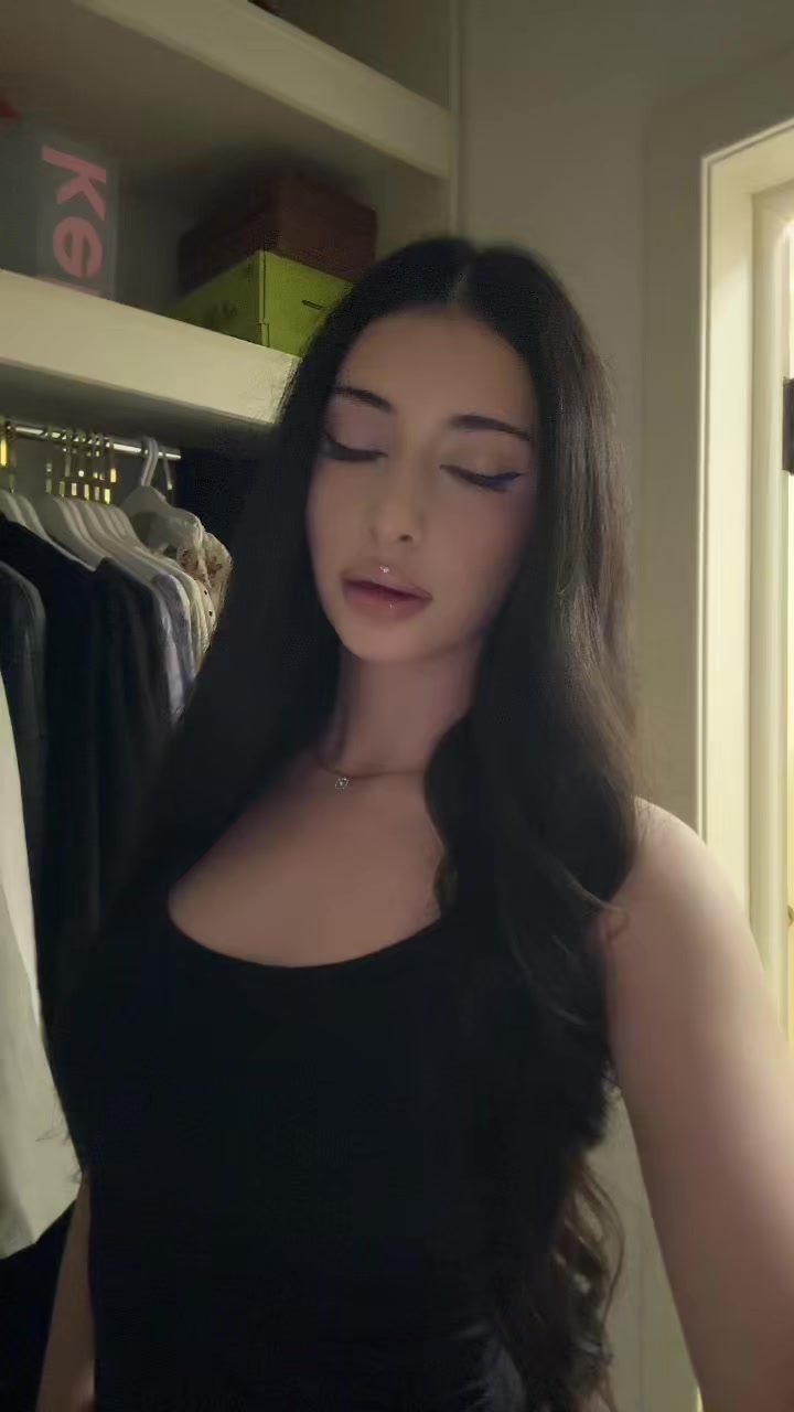 @๐๐๐๐ฒ๐๐ข๐ง๐