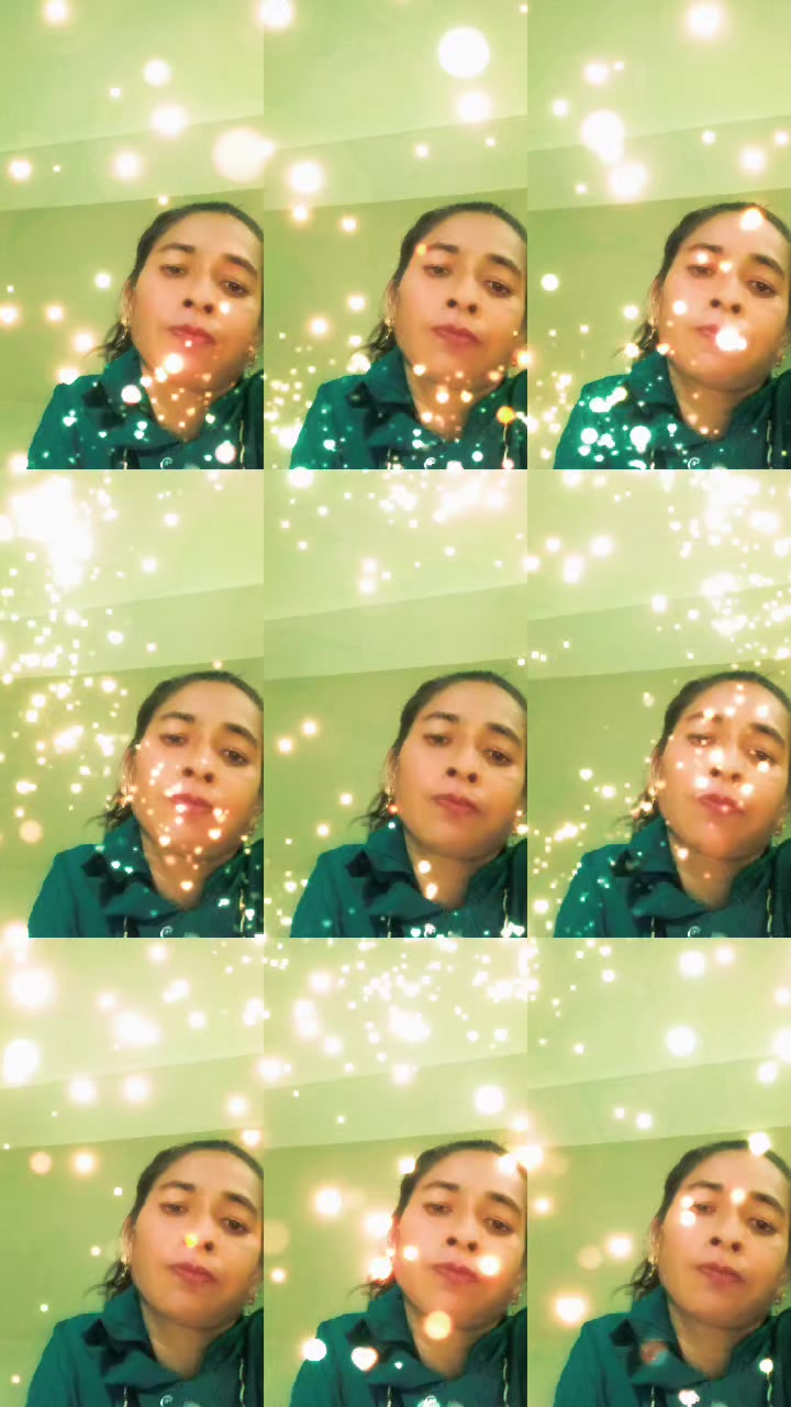 @Ema Giri