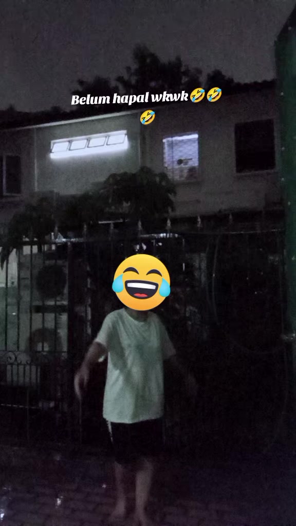 @Ika rosanti