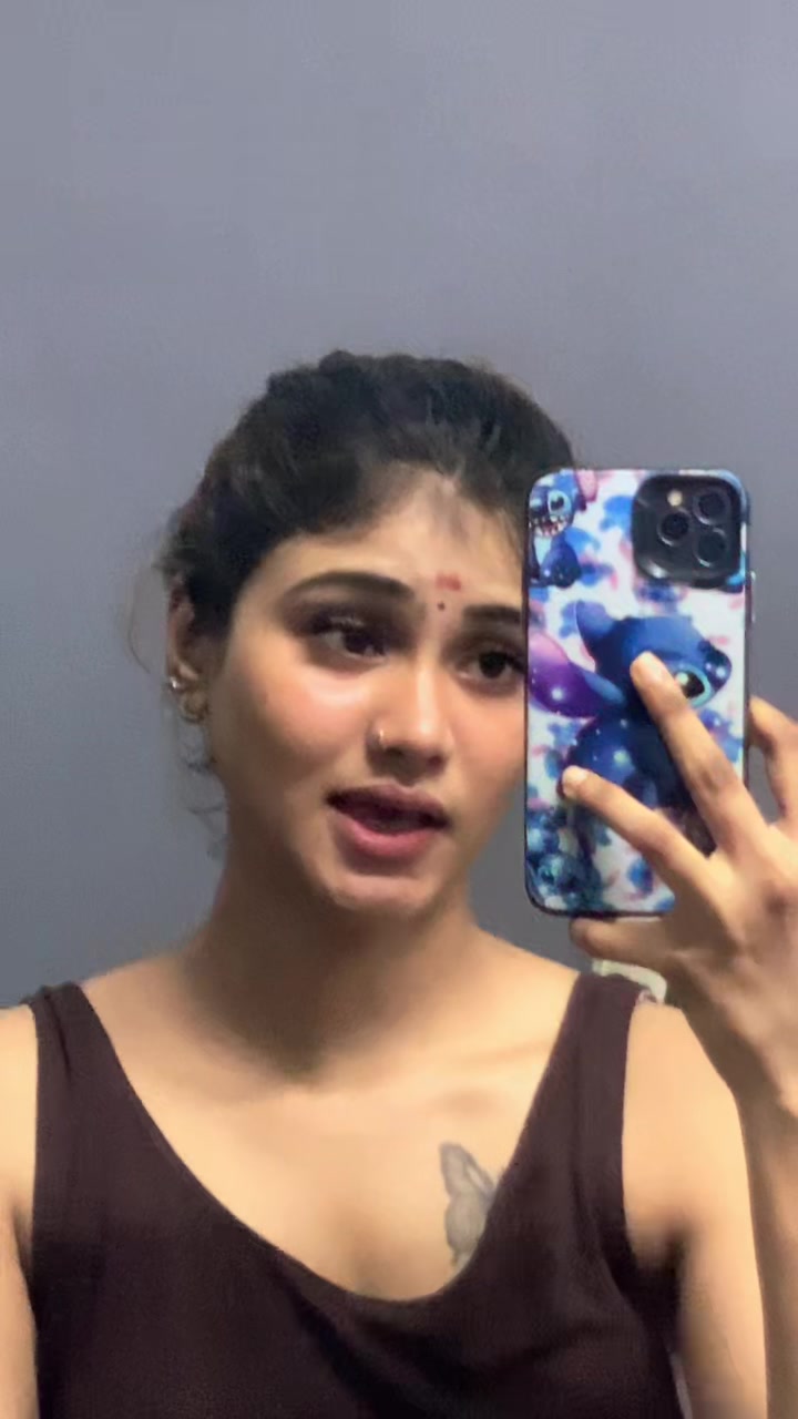 @Darshnireddy._🦋