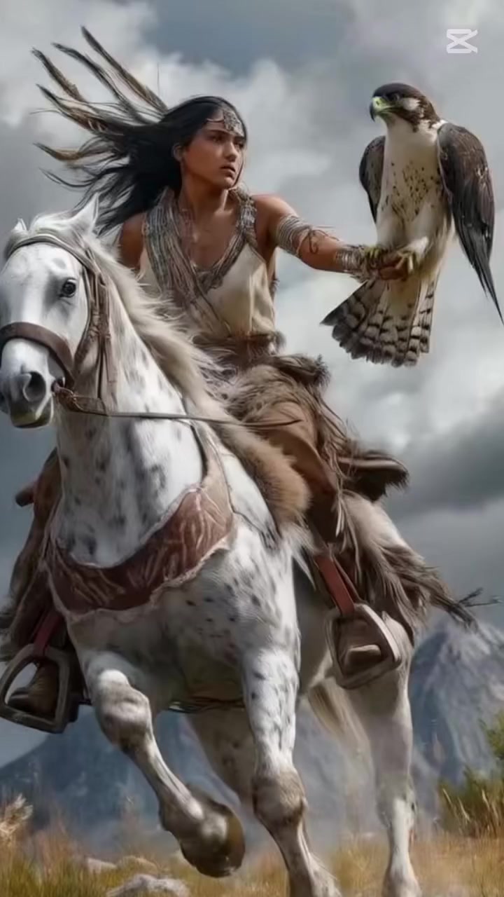 @Mehmet &ccedil;ift&ccedil;i💔33