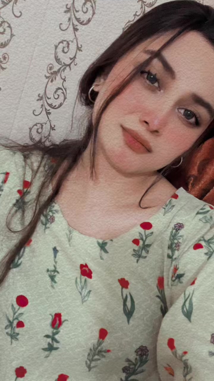 @Emaan🕊️✨