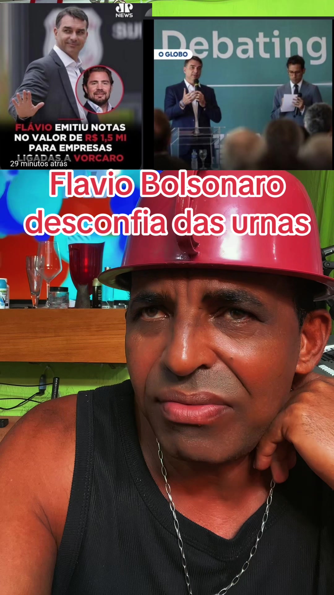 @historias