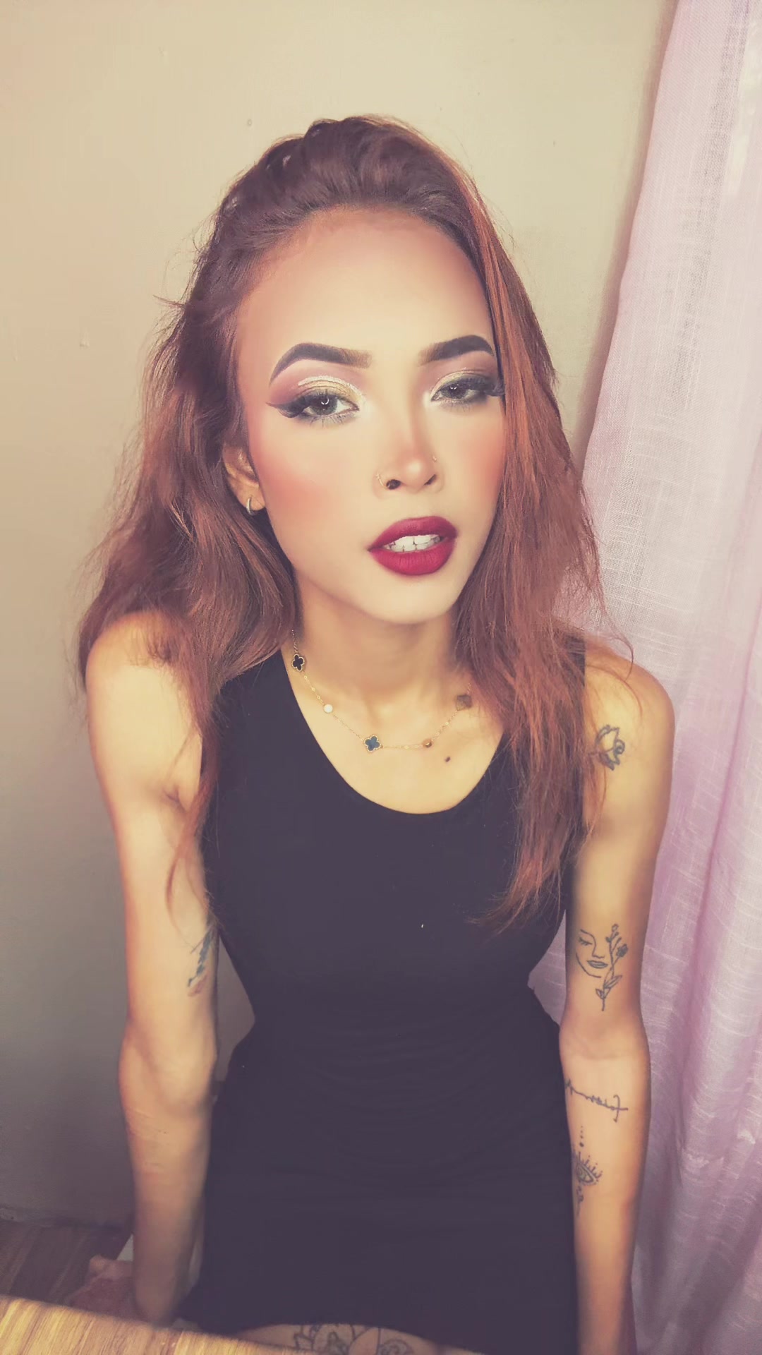 @Makeup_by_jiaa