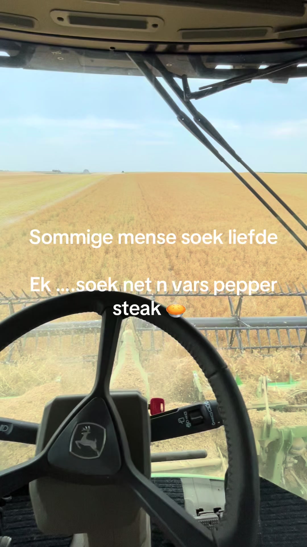 @Spikkels🇺🇸🇿🇦