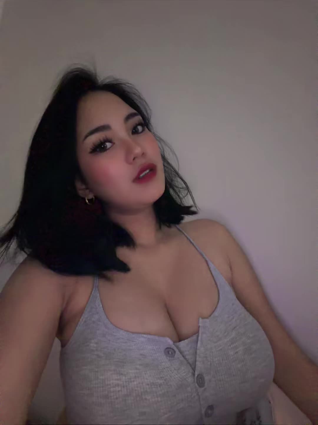 @jellieies