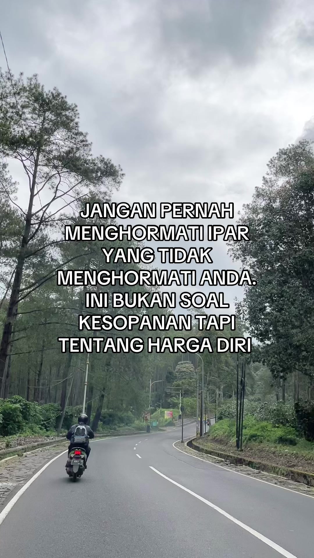 @Syyyjul