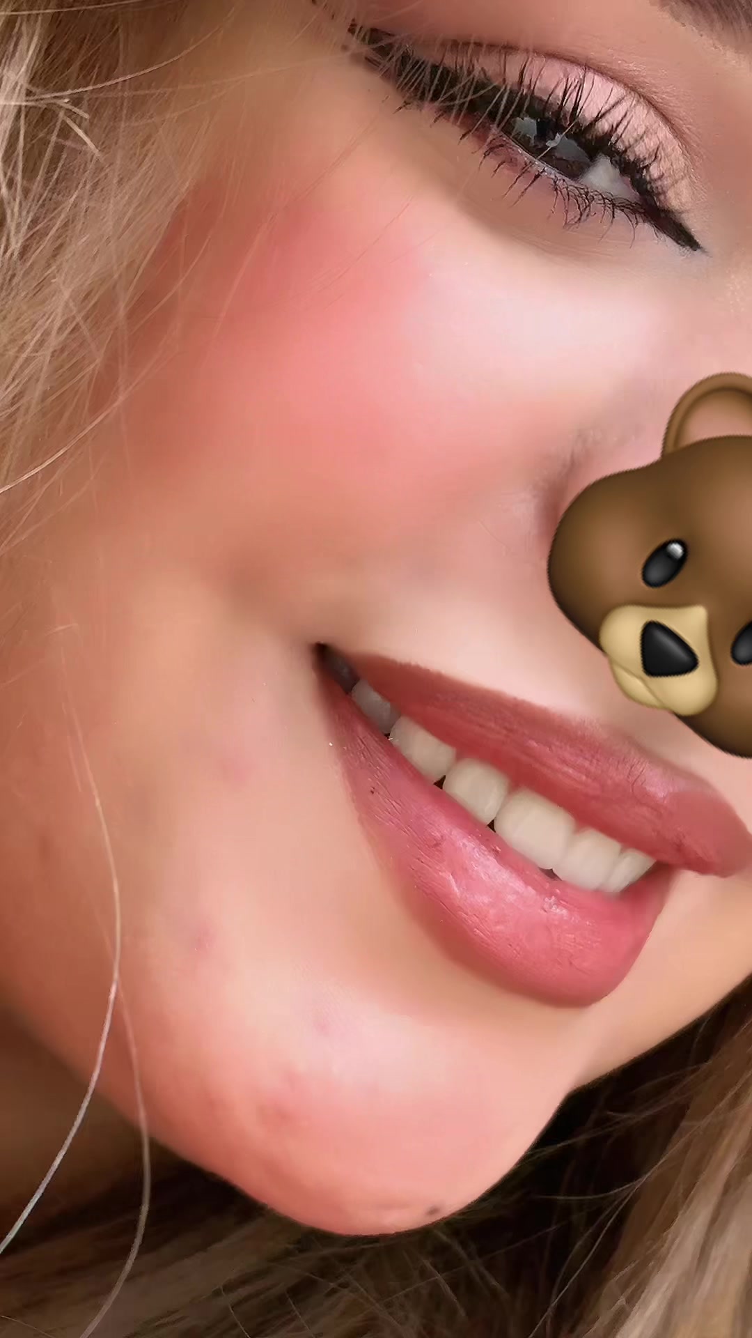 @_tebessiya_012🫠🎀🧸