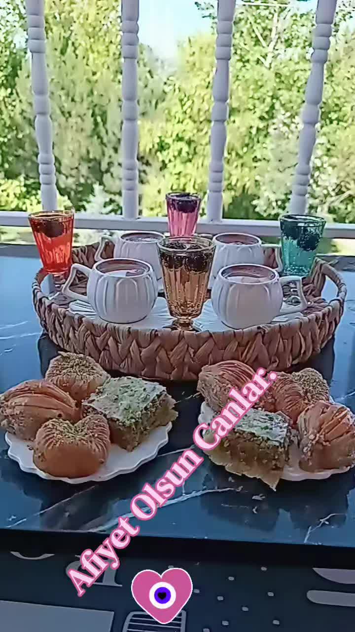 @Lila Yasemin