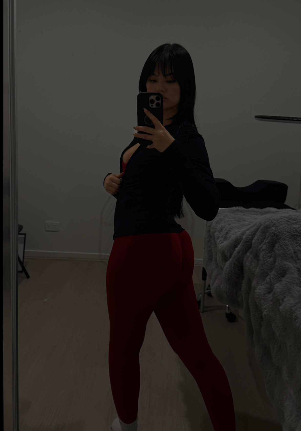 @chrissy