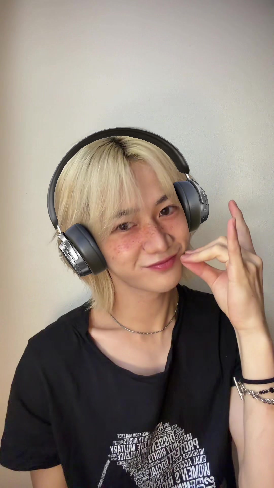 @井手敦紀(ONSENSE)