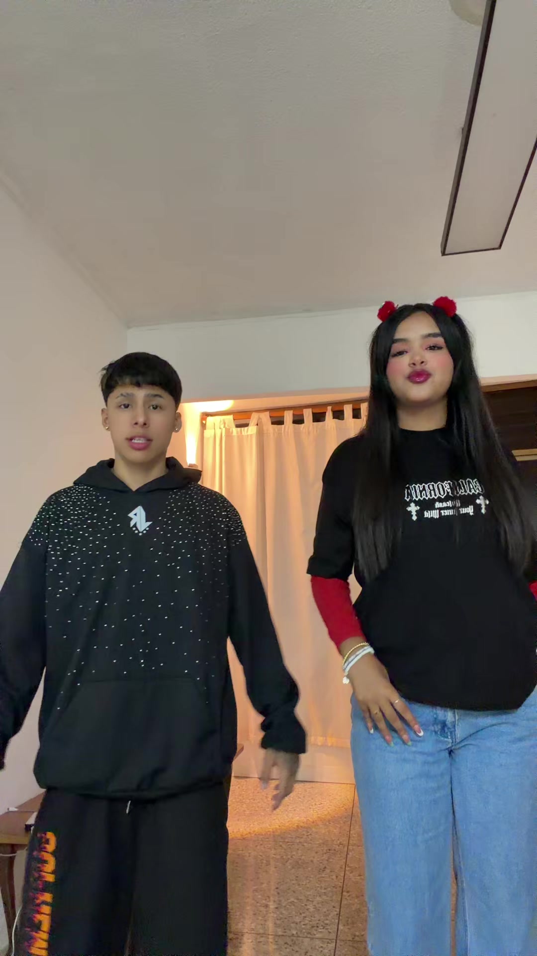 @Rilango 🦂