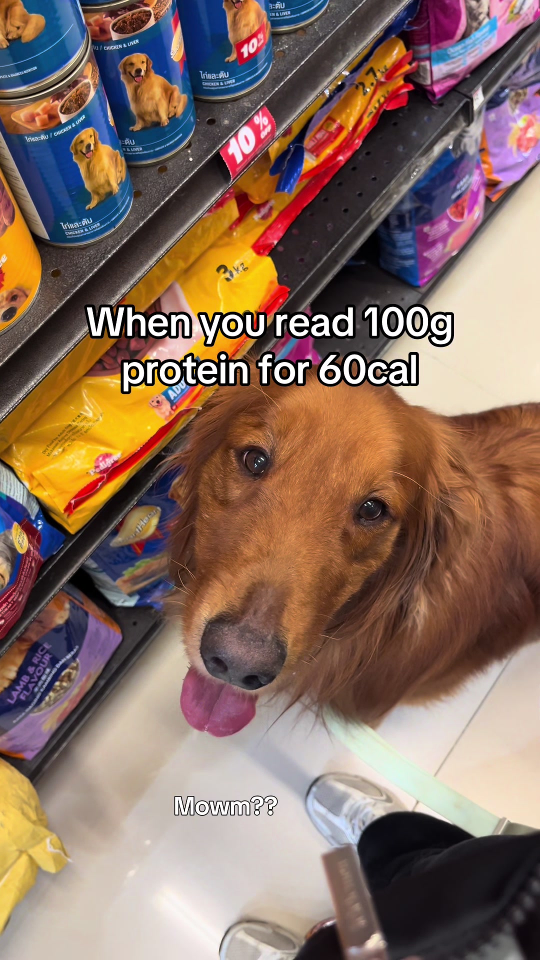 @GoGym
