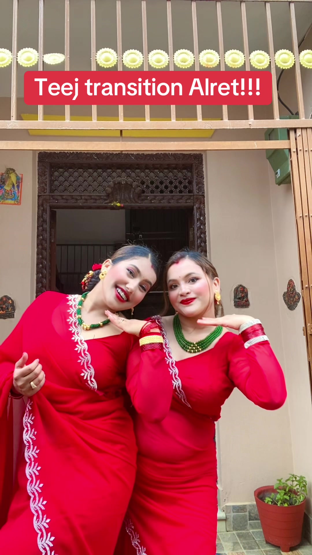 @Annita adhikari🧿