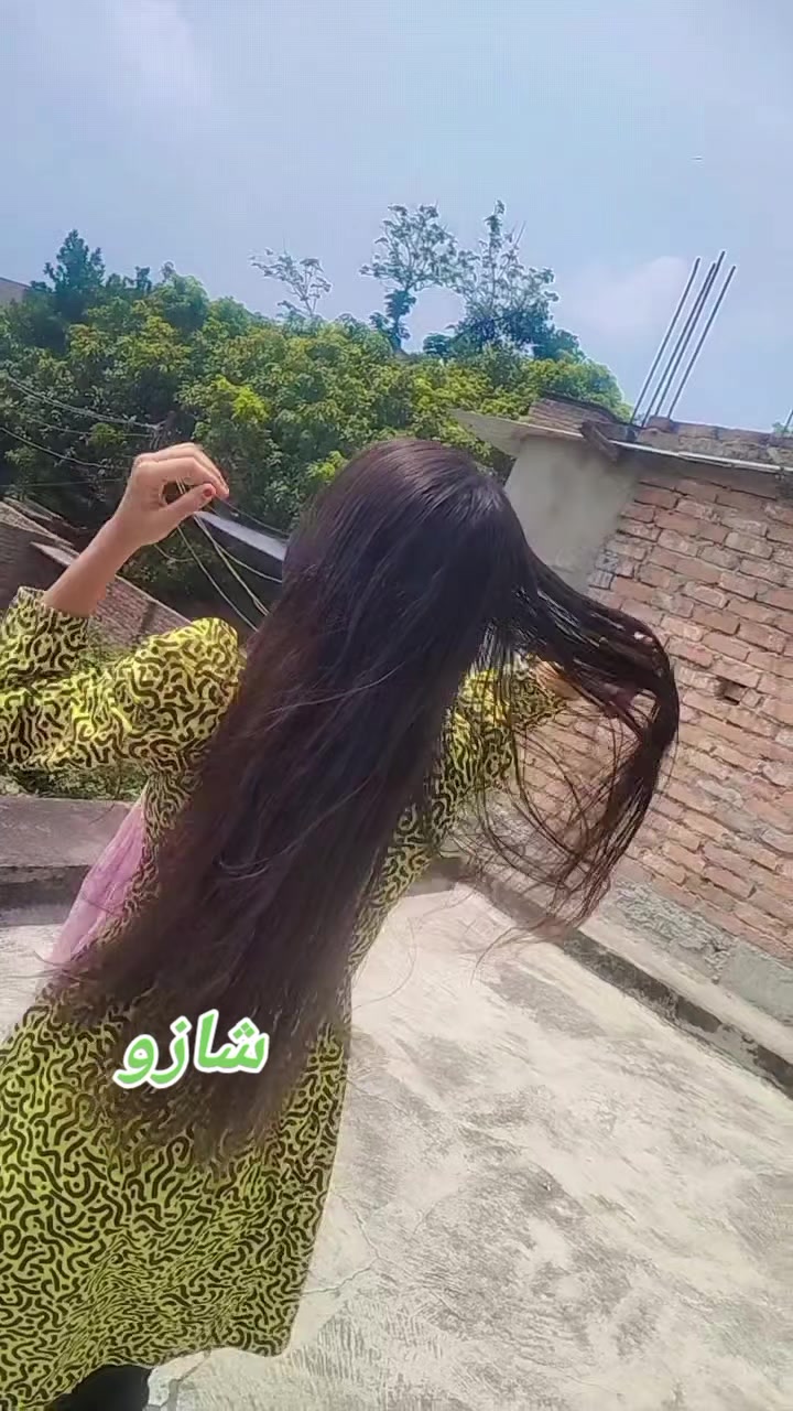 @✩𝑆𝒉𝑎𝑧𝑖𝑎 𝑘𝒉𝑎𝑛✩