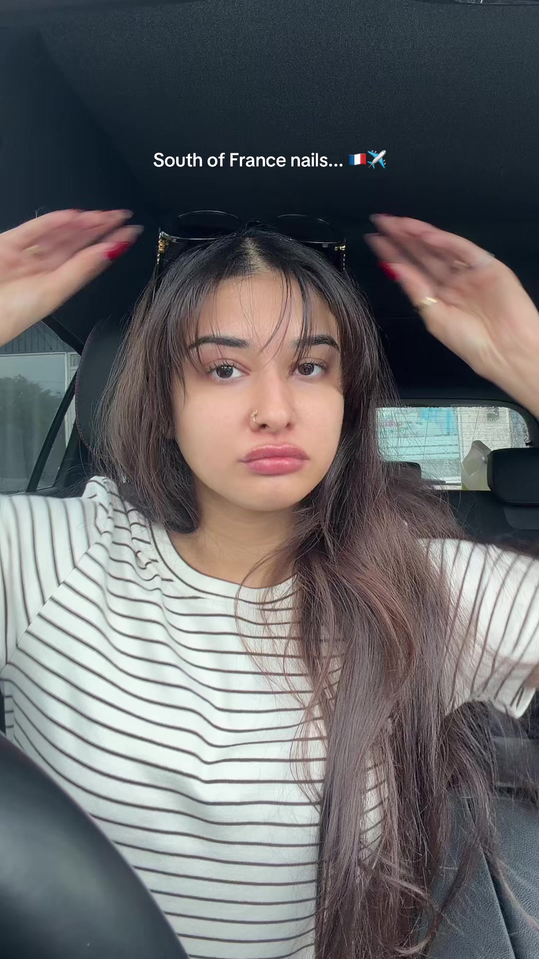 @Mahnoormtl