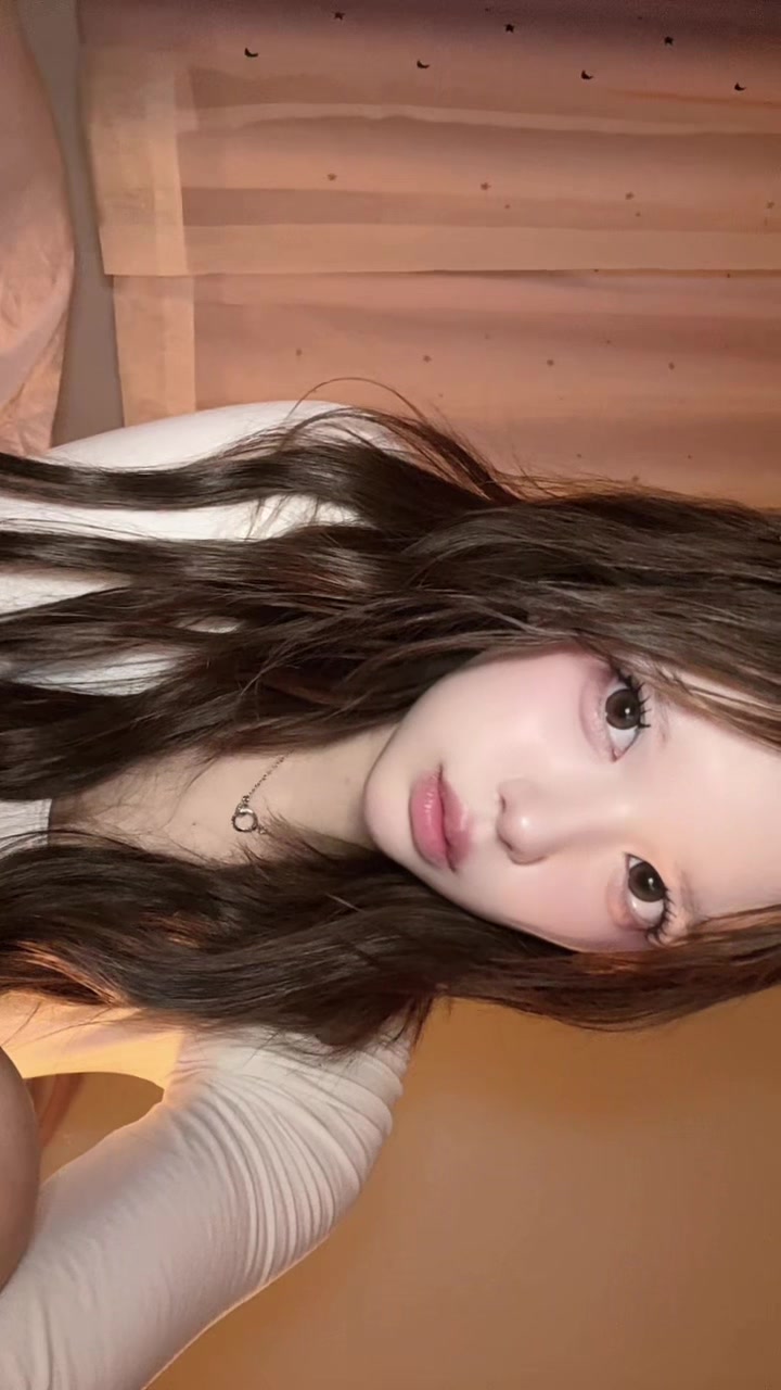 @りす