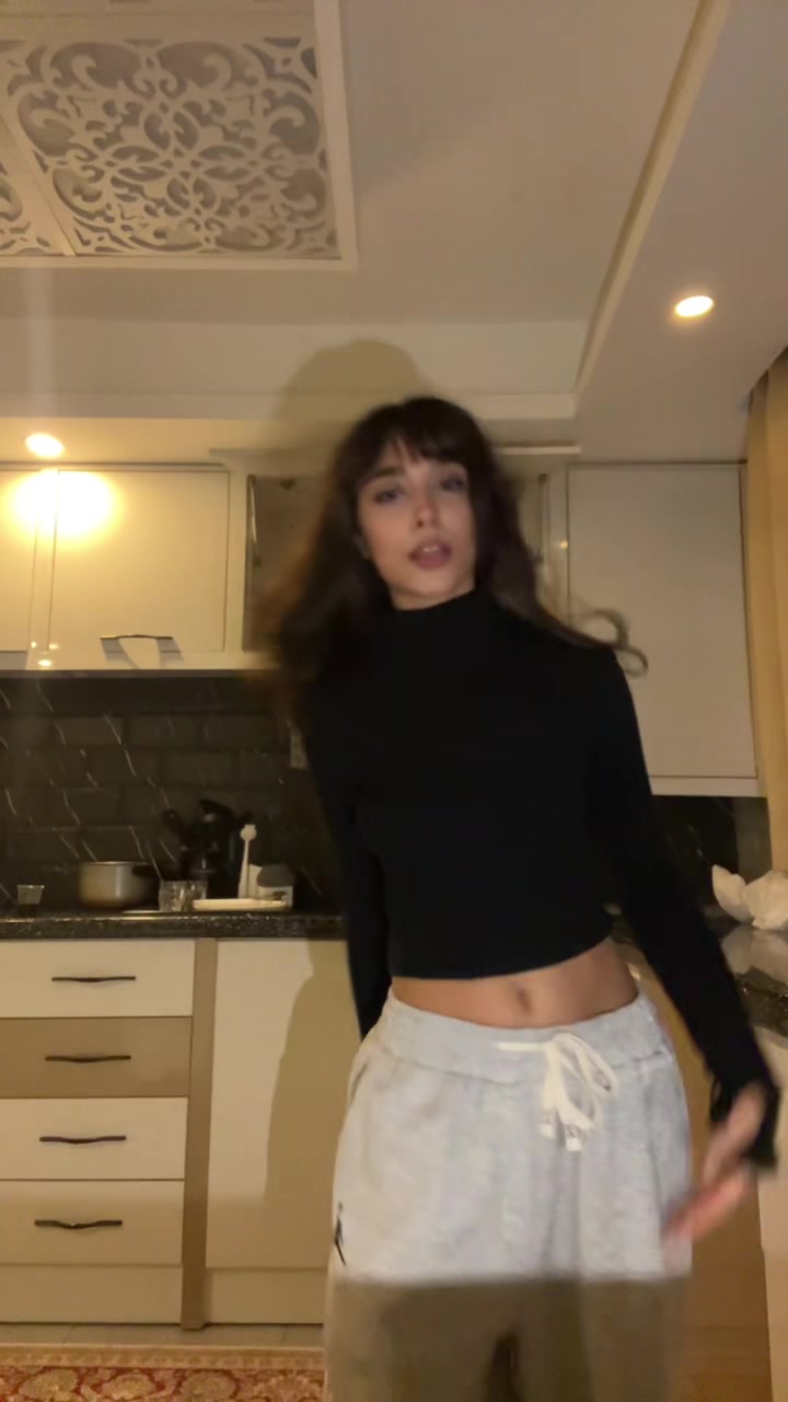 @callmeatousa