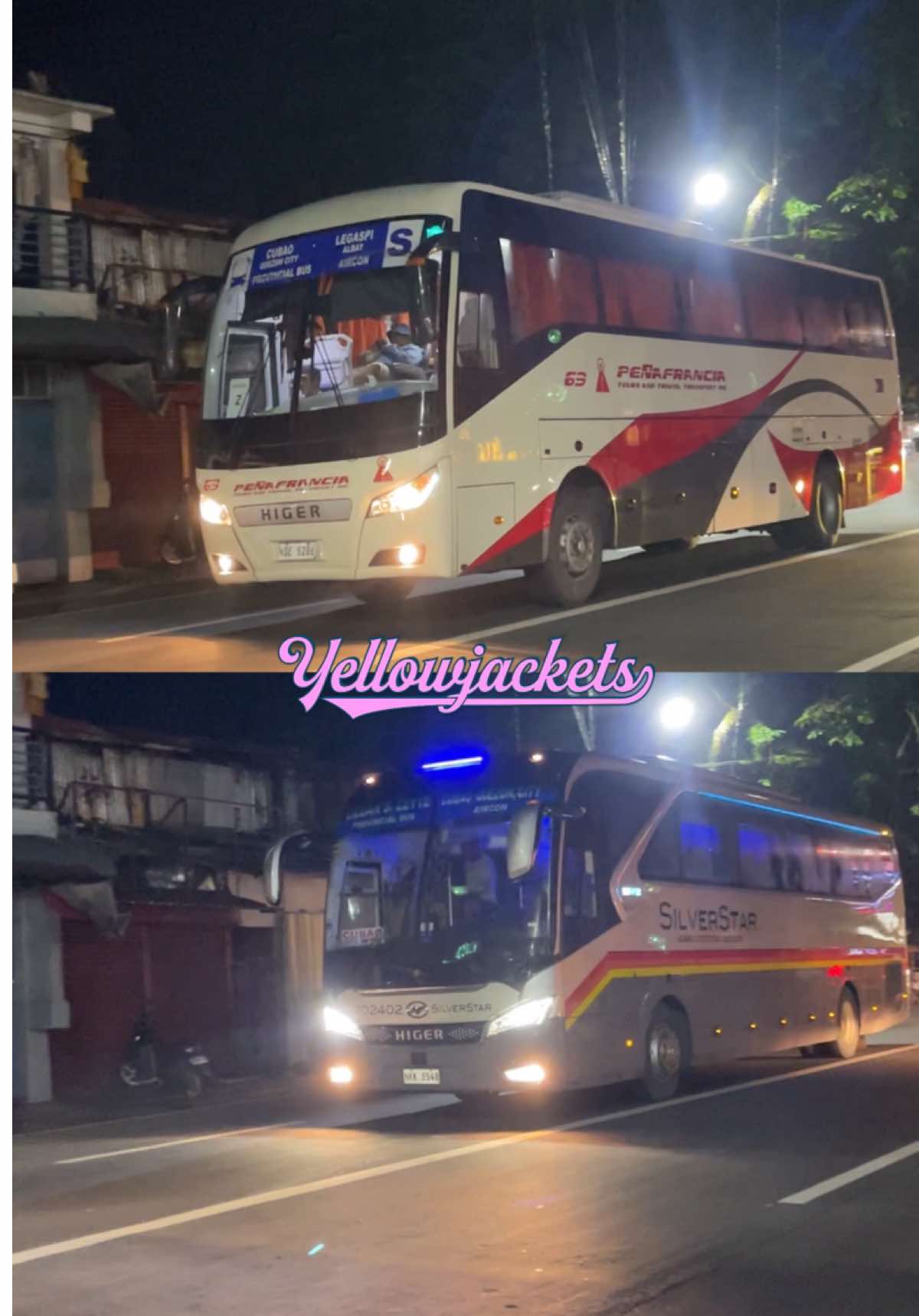@Yellowjackets_Bicol