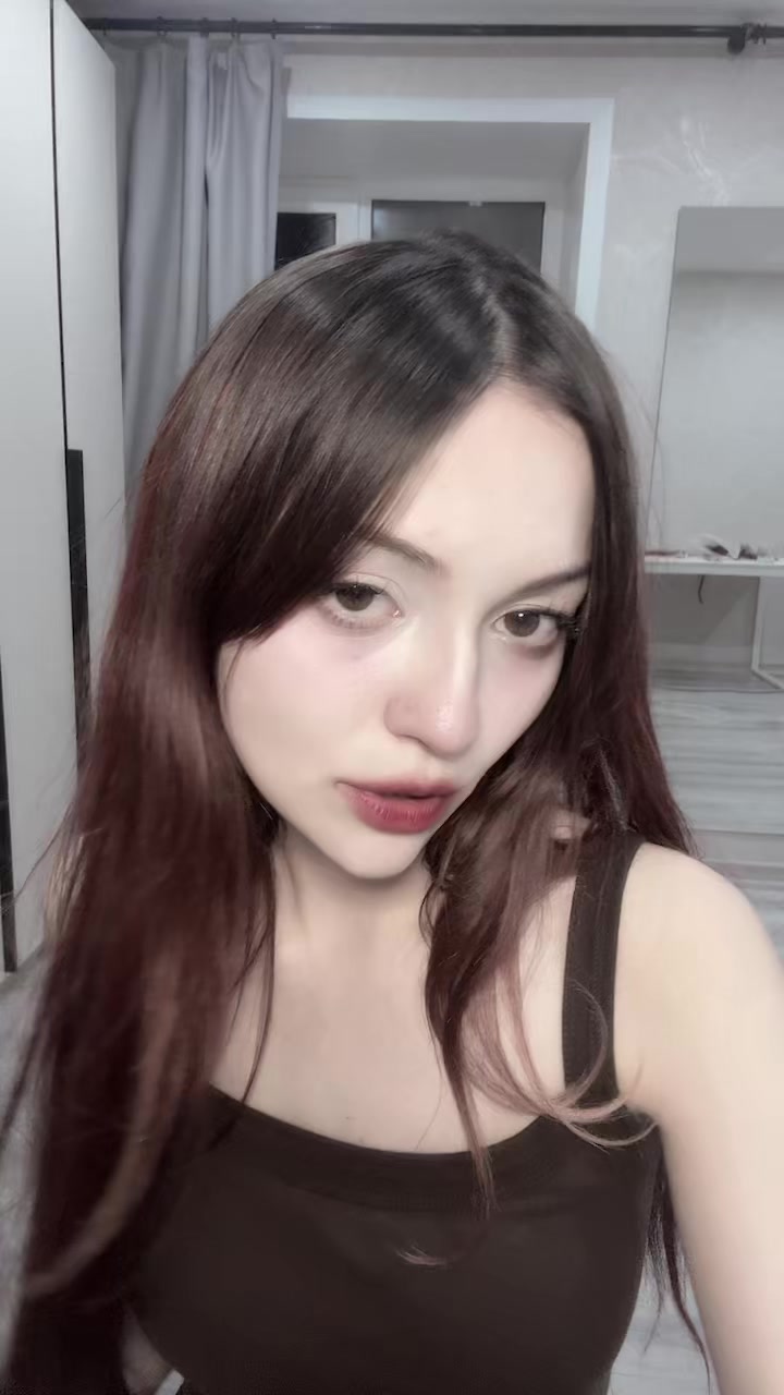 @zaya