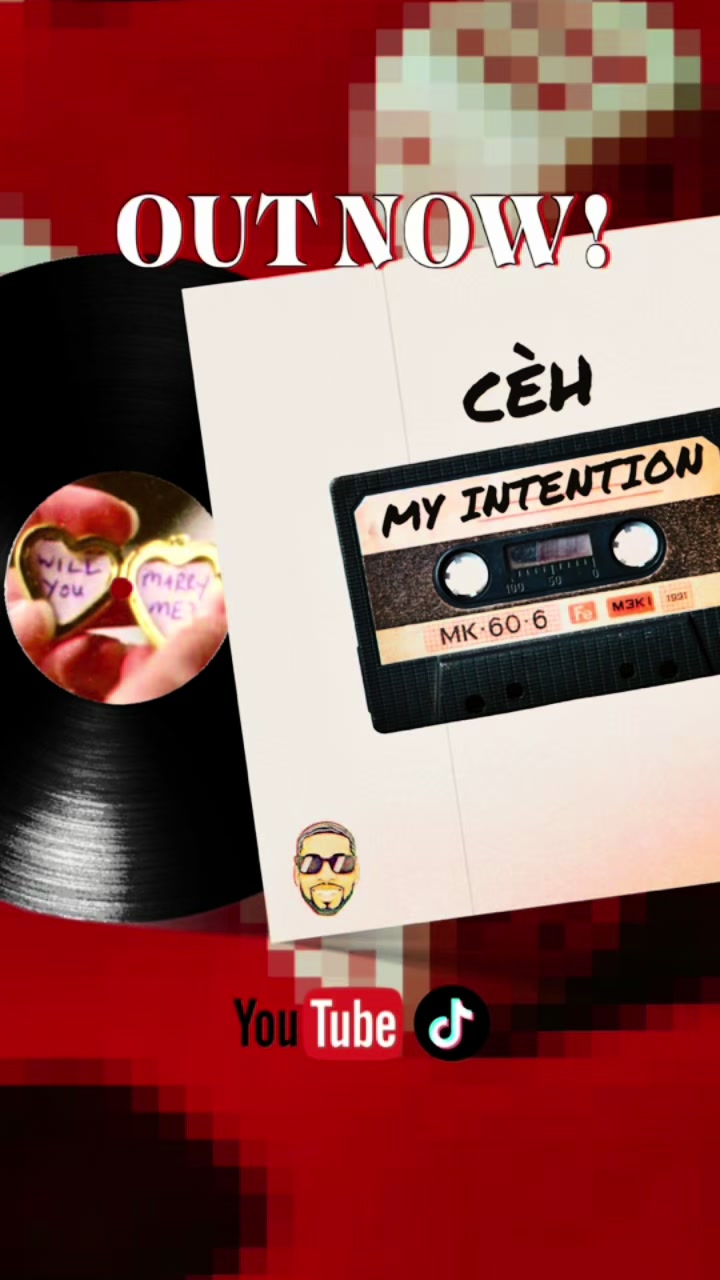 @CEH