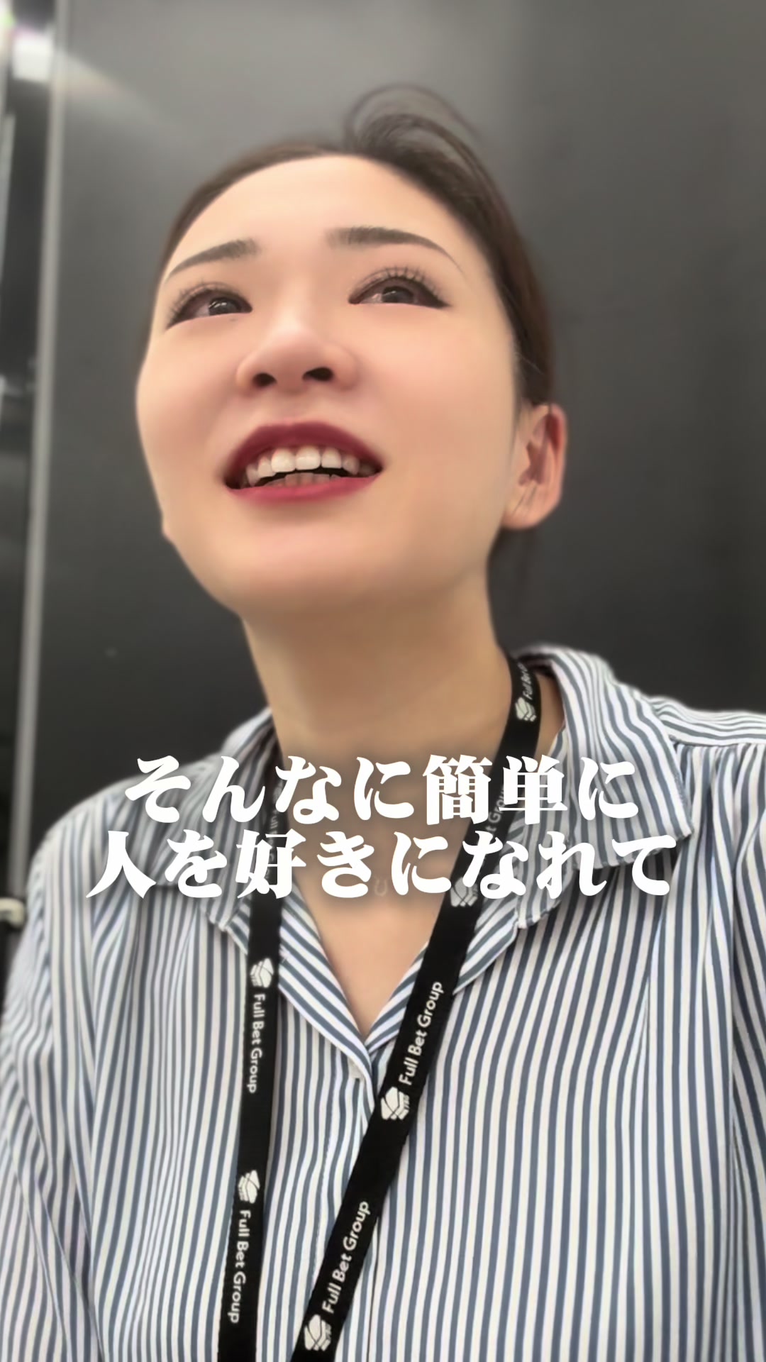 @あしながお姉さん