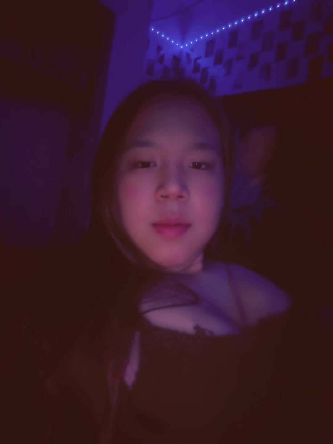 @• debbs •๐