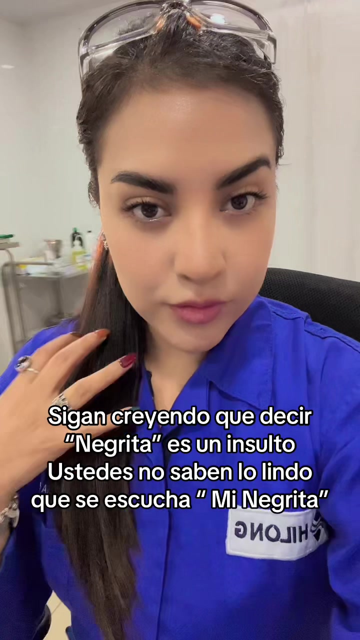 @Kari Salazar Calderón