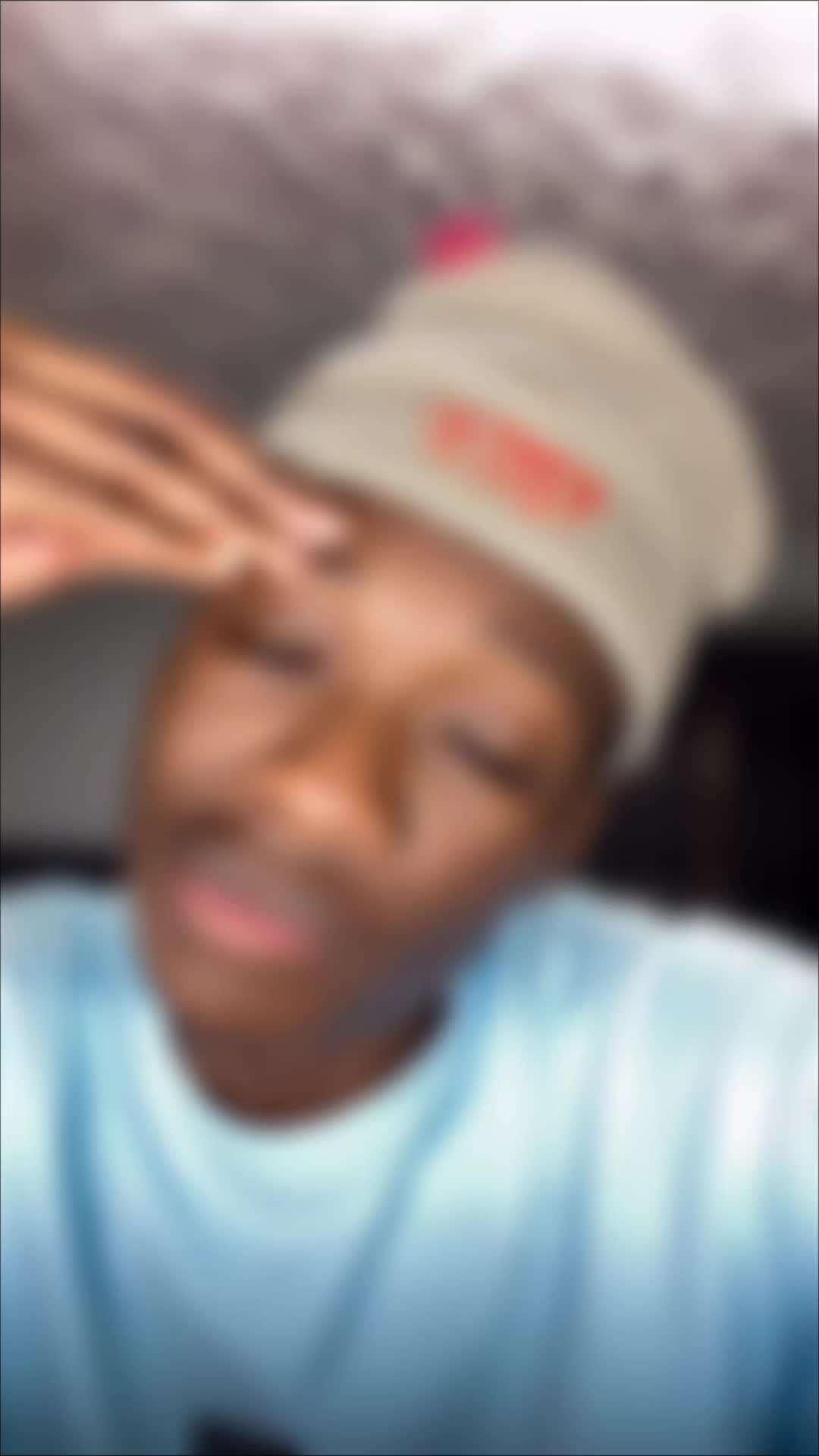 @Lulow_RSA