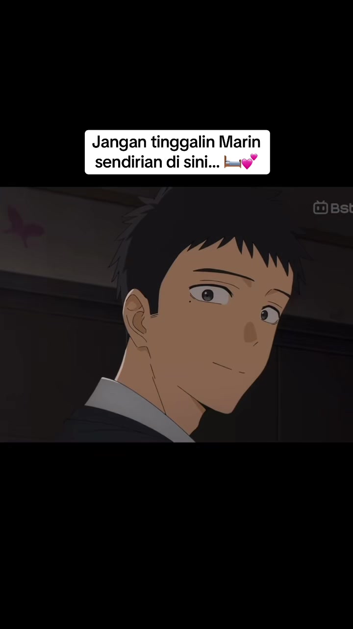 @miww